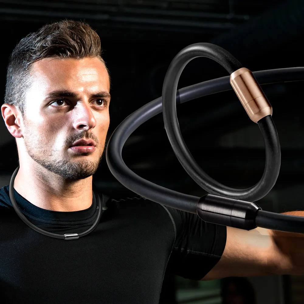 5 Original &quot;Mr. Fuzzy&quot; Magical Fuzzy Worm assorted colors. 歷史價格詳細信息