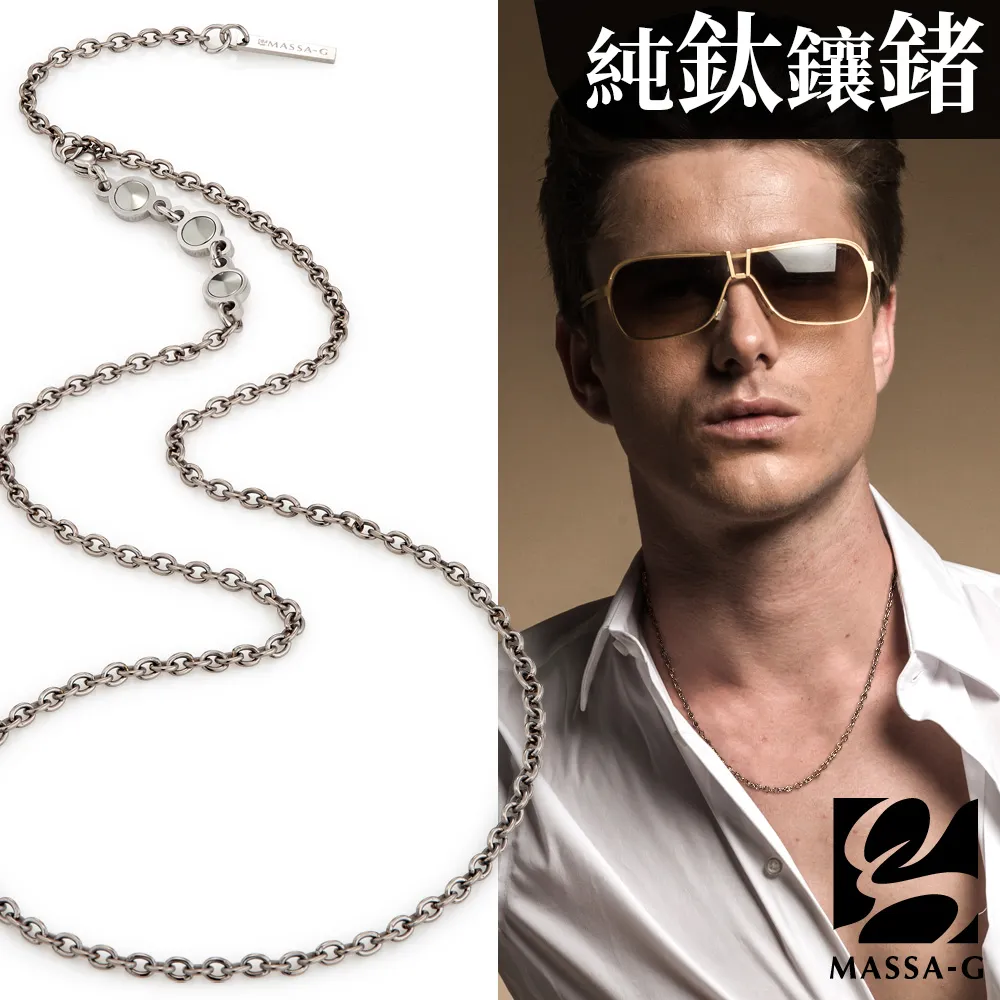 MASSA-G【The Aurora 極光系列-Red w.】 鍺鈦項圈 歷史價格詳細信息