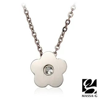 MASSA-G  LJ純鈦系列【晶點‧瑟蕾娜】時尚晶點 歷史價格詳細信息