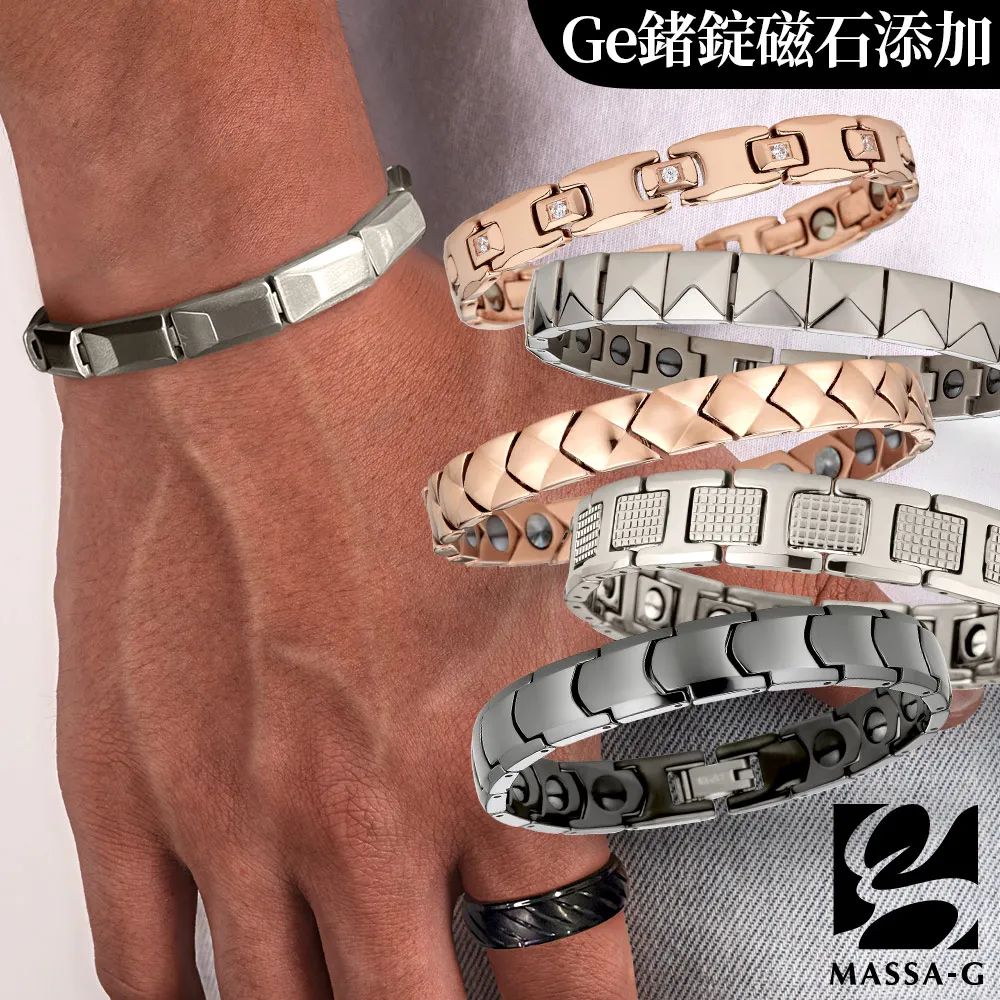 【Decoy】金屬氣泡＊時尚修身細皮帶/顏色可選 歷史價格詳細信息