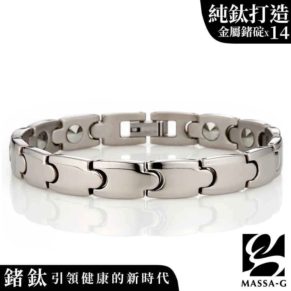 歐斯特手搖轉經輪擺件家居飾品佛具銅六字真言轉經筒蓮花底座 歷史價格詳細信息