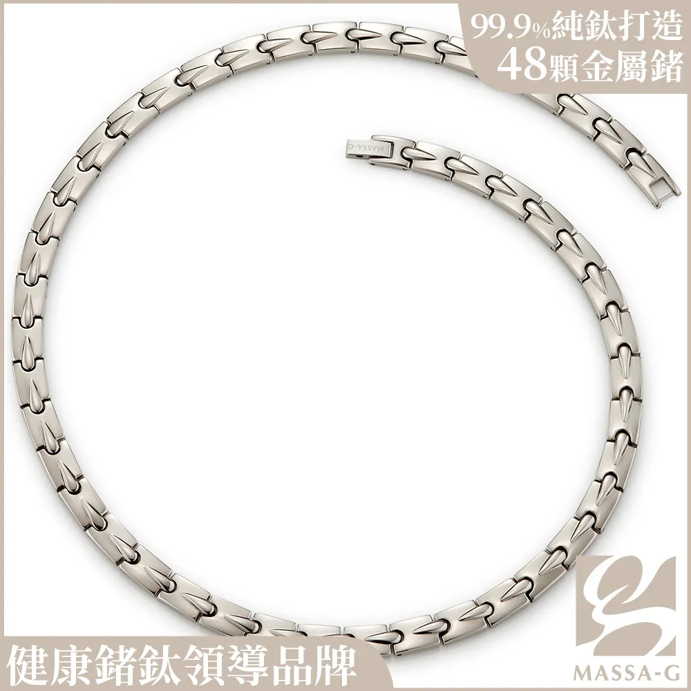 宙斯 ZEUS 狗零食軟Q雞肉 50-60g 雞胗 培根 狗肉乾 狗肉條 歷史價格詳細信息