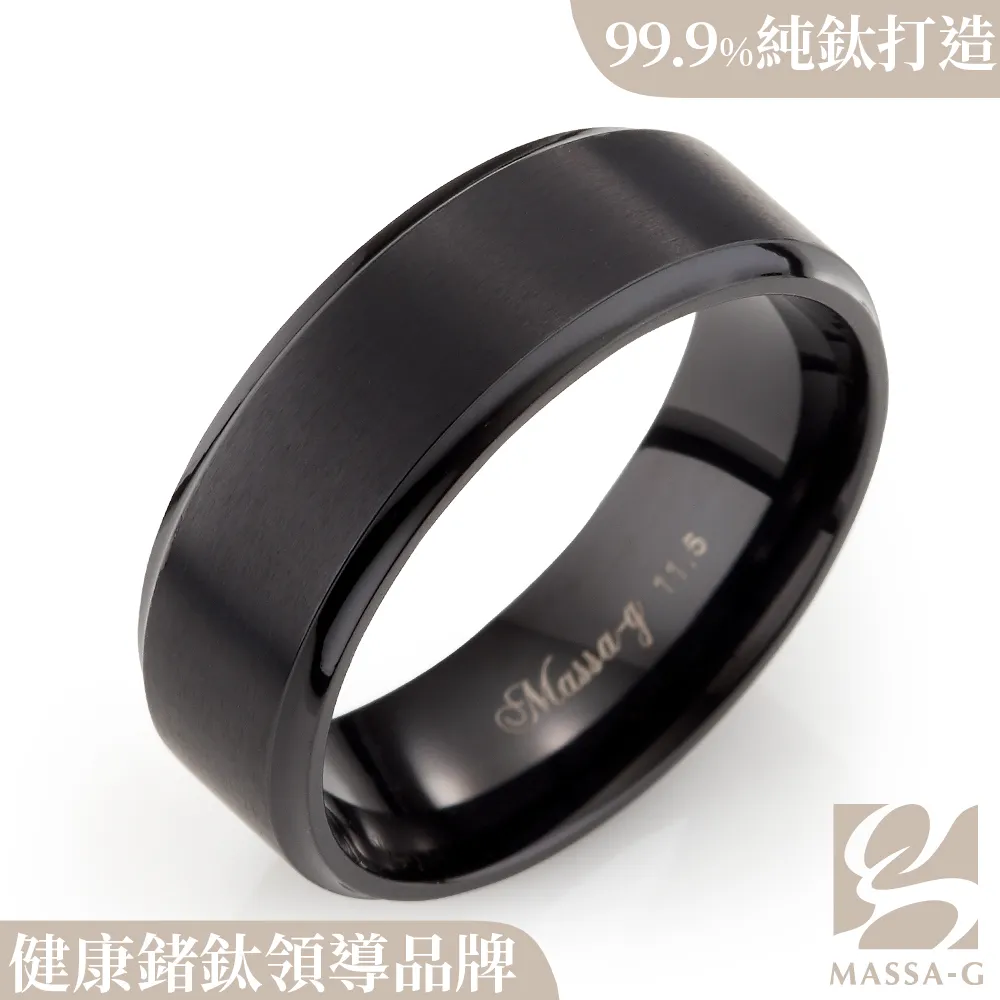 HADER 金屬車載煙灰缸煙套 車內吸煙不掉灰神器 自動點火打火機 防飛煙灰煙套 歷史價格詳細信息