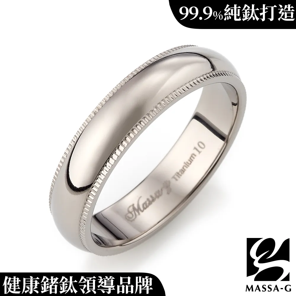 【Decoy】宇宙星河＊透氣輕柔圍巾/灰 歷史價格詳細信息