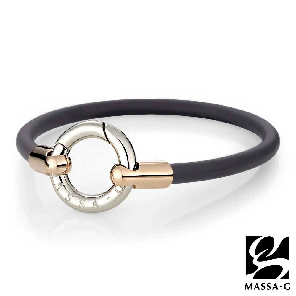 DECO X MASSA-G【Black】黑白絕配陶瓷手環 歷史價格詳細信息