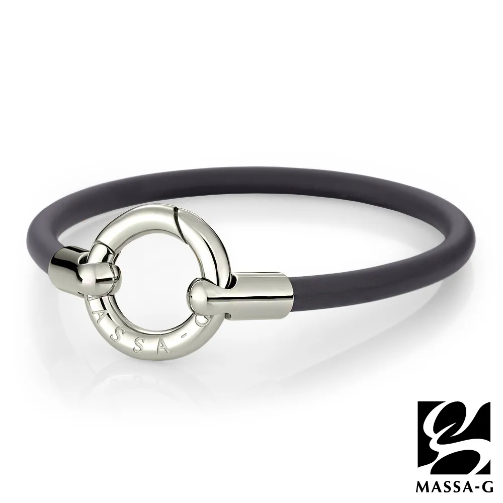 DECO X MASSA-G【Black】黑白絕配陶瓷手環 歷史價格詳細信息