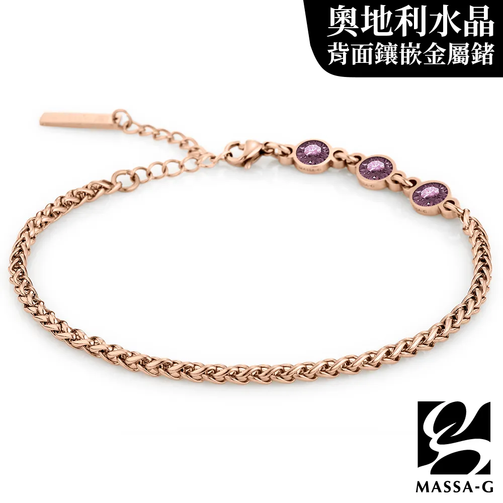 《金美達》檸檬風味汁(1050ml)(2罐)【蝦皮團購】 歷史價格詳細信息