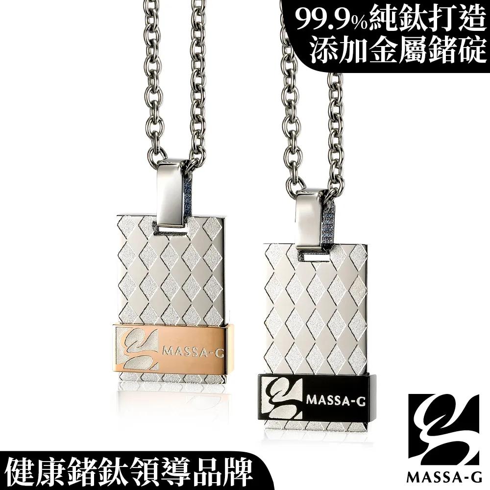 純金項鍊【經典跳舞鍊】黃金女生項鍊 9999純金 歷史價格詳細信息