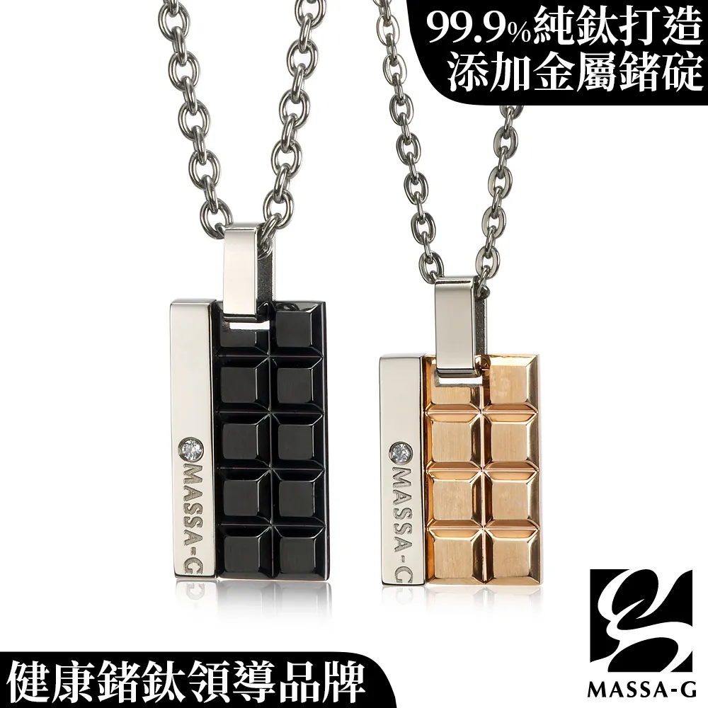 【Decoy】金屬氣泡＊時尚修身細皮帶/顏色可選 歷史價格詳細信息