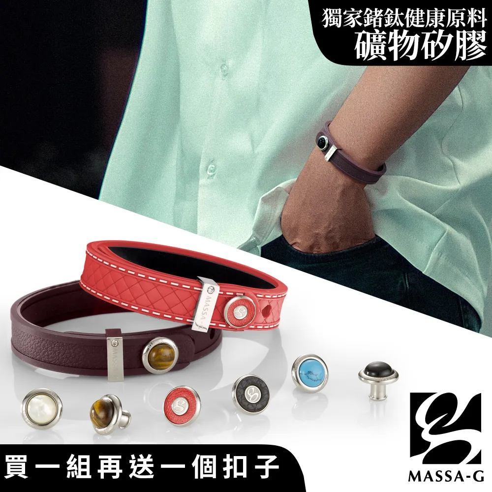 【Decoy】U型金扣＊軟質真牛皮細皮帶/白 歷史價格詳細信息