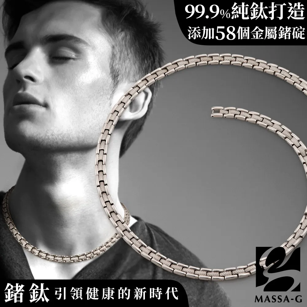 【Decoy】金屬氣泡＊時尚修身細皮帶/顏色可選 歷史價格詳細信息