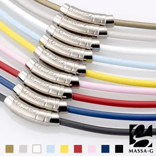 G.H.Bass＆Co 全新 現貨 Explorer 休閒短褲 工作短褲 吸濕排汗 38腰~39腰 大尺碼 保證正品 歷史價格詳細信息