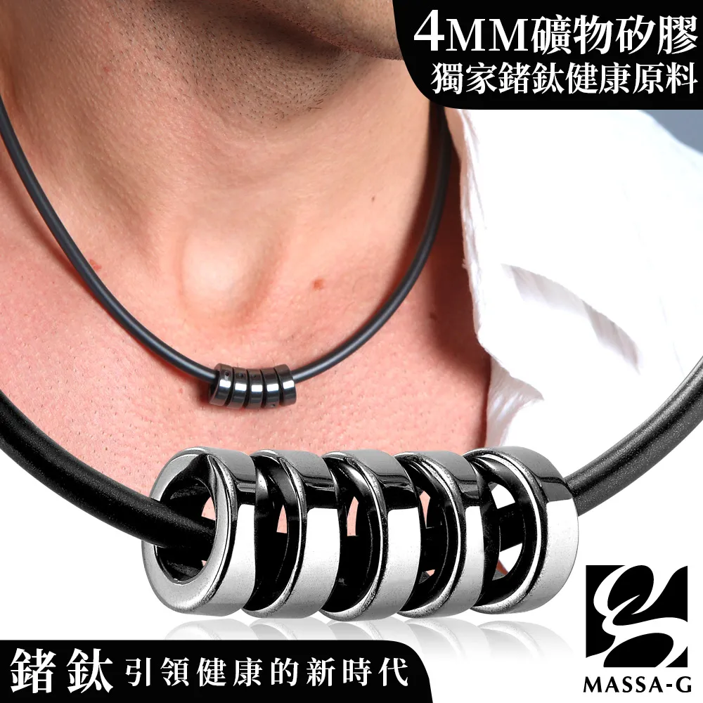 【Decoy】鐵塔風情＊撞色加大流蘇披肩圍巾/顏色可選 歷史價格詳細信息