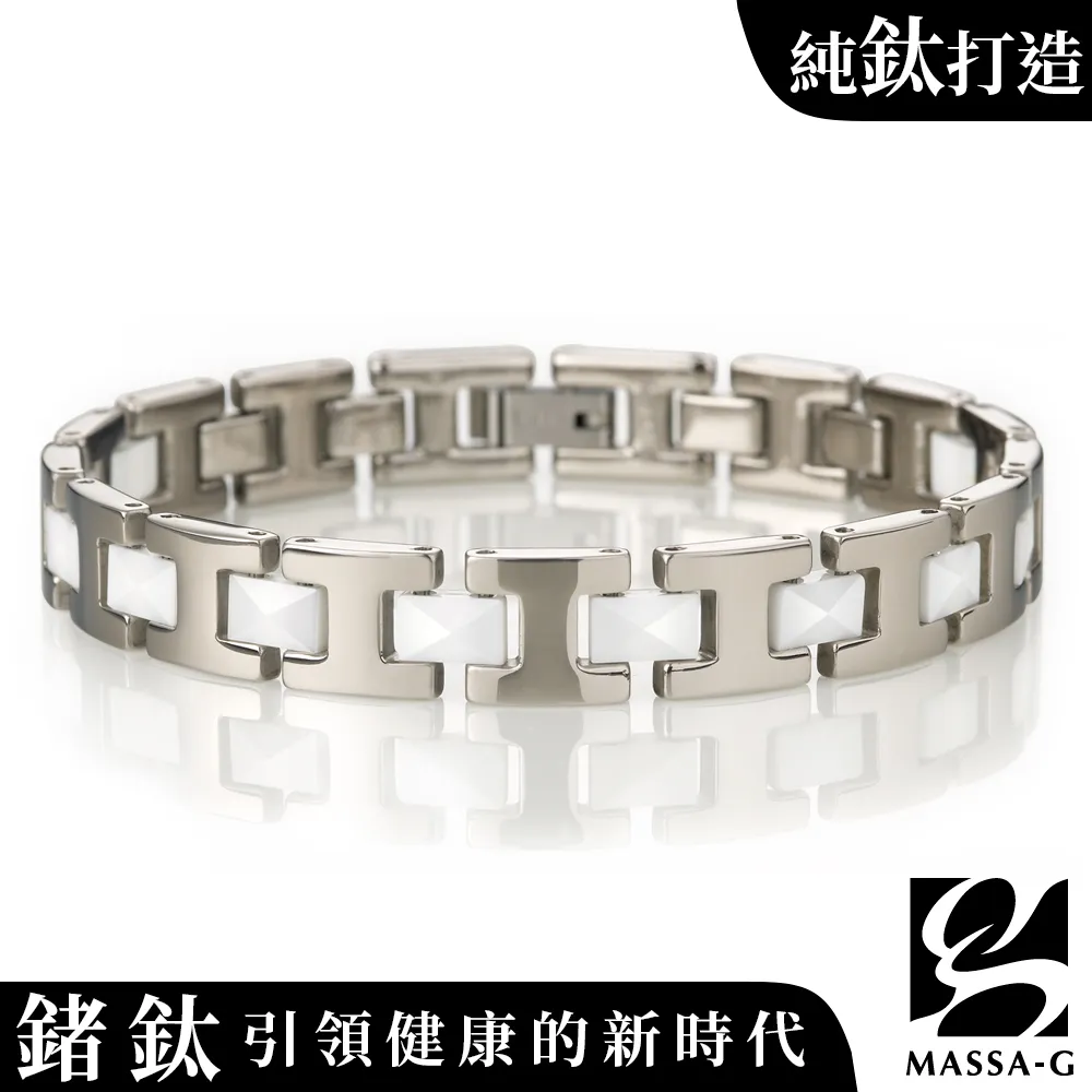 永恆純鈦健康能量手鍊 FUJIDA Forever贈德國雙人隨行餐具組 歷史價格詳細信息