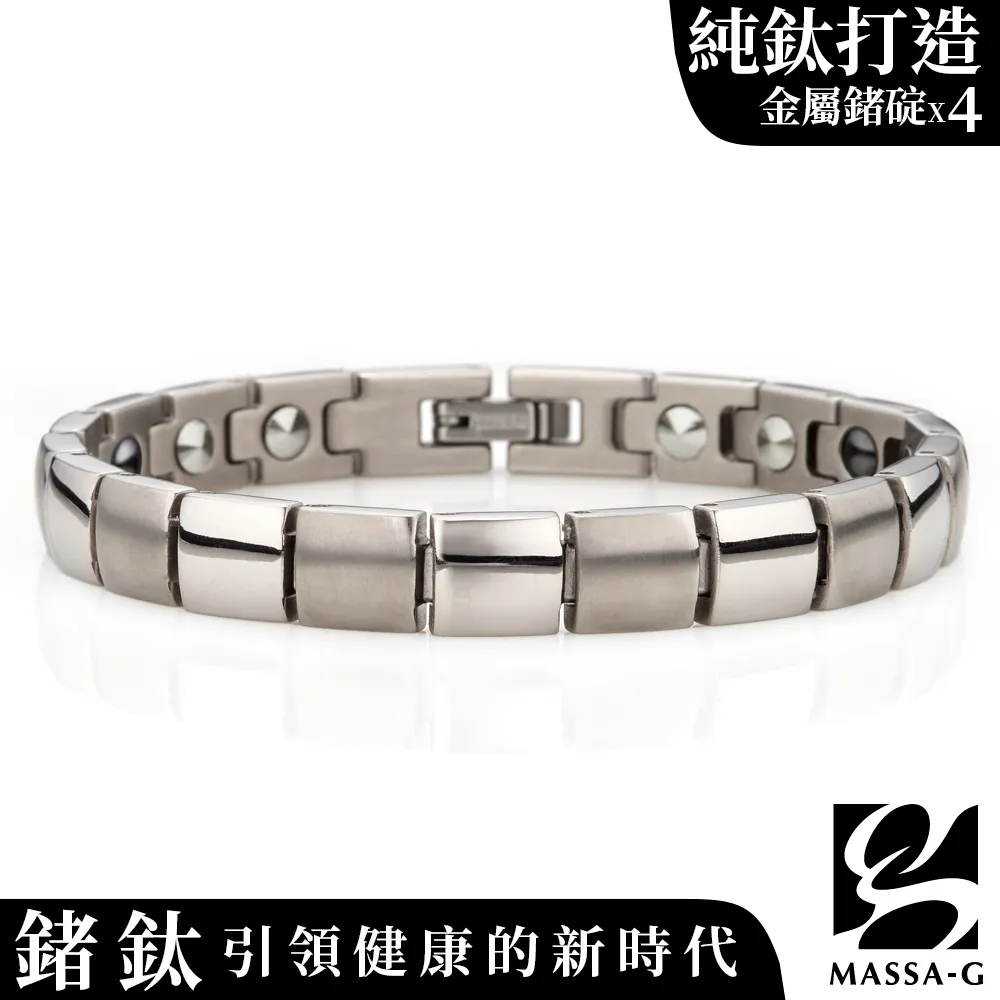 洛諾克男士衛衣T恤長袖衫-秋季衛衣爆款-潮流好物 歷史價格詳細信息