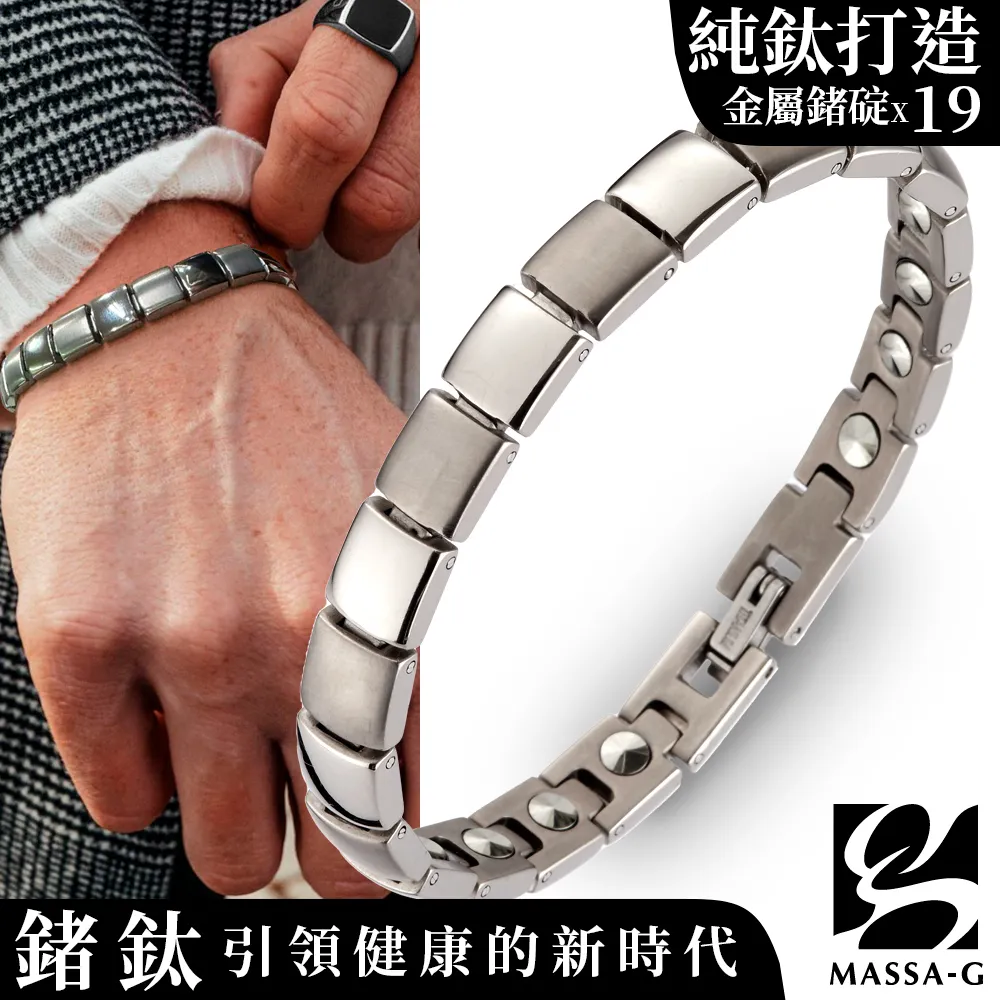 洛諾克男士衛衣T恤長袖衫-秋季衛衣爆款-潮流好物 歷史價格詳細信息