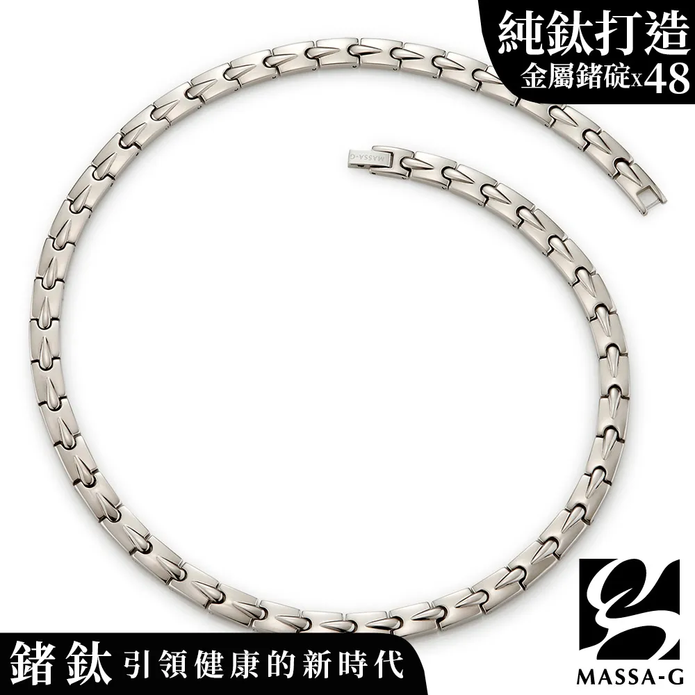 宙斯 ZEUS 狗零食軟Q雞肉 50-60g 雞胗 培根 狗肉乾 狗肉條 歷史價格詳細信息