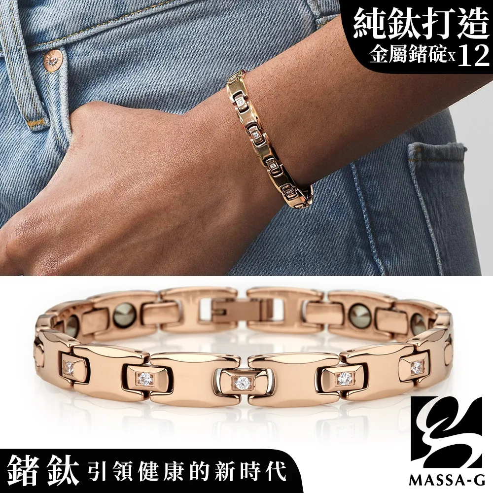 全波環型變壓器I/P:112V-220V O/P:26V-0-26V 24A 12V-5V-0-5V-12V 1A 歷史價格詳細信息