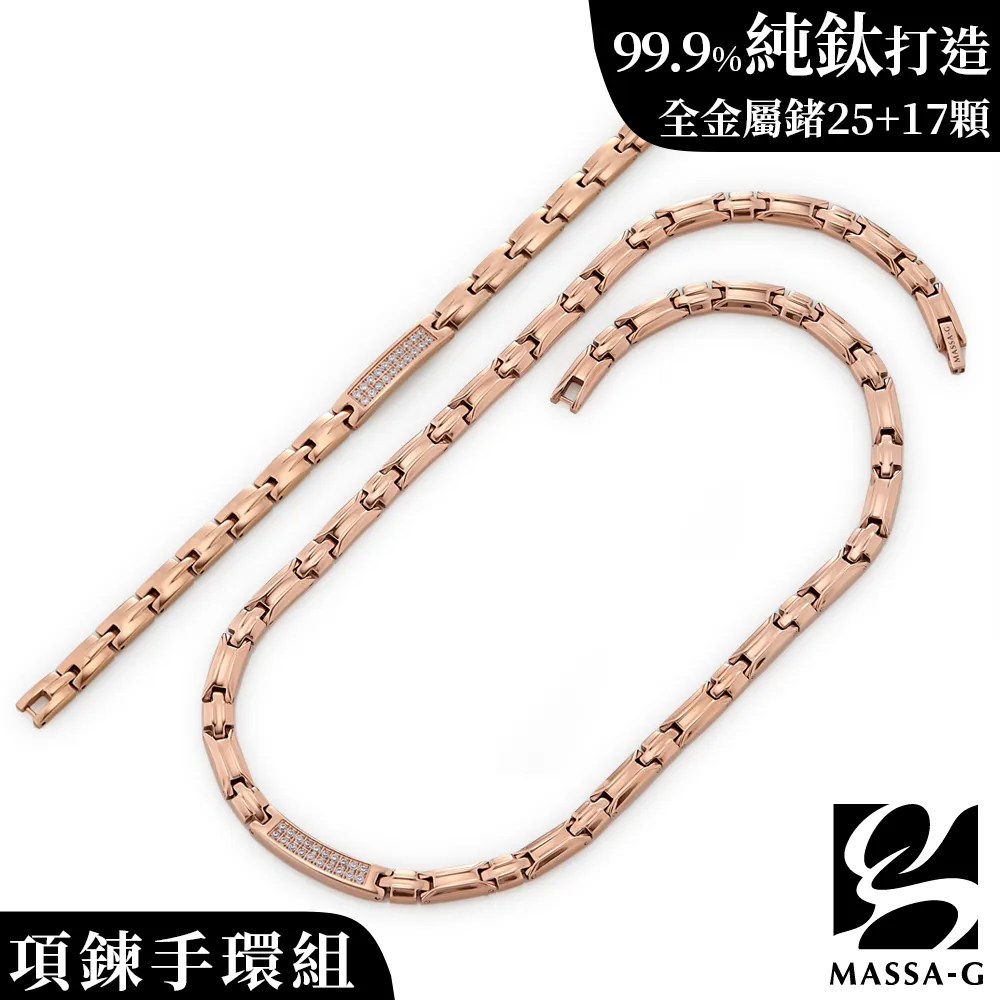 【碧芙沁藍】關勇力葡萄糖胺凝膠SPPT獨家技術 歷史價格詳細信息