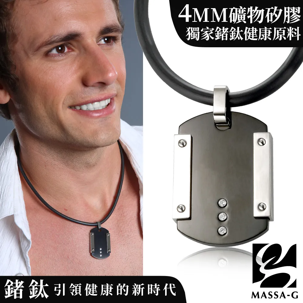 【Decoy】情挑緹花蕾絲纖細內衣組 2色尺寸可選 歷史價格詳細信息