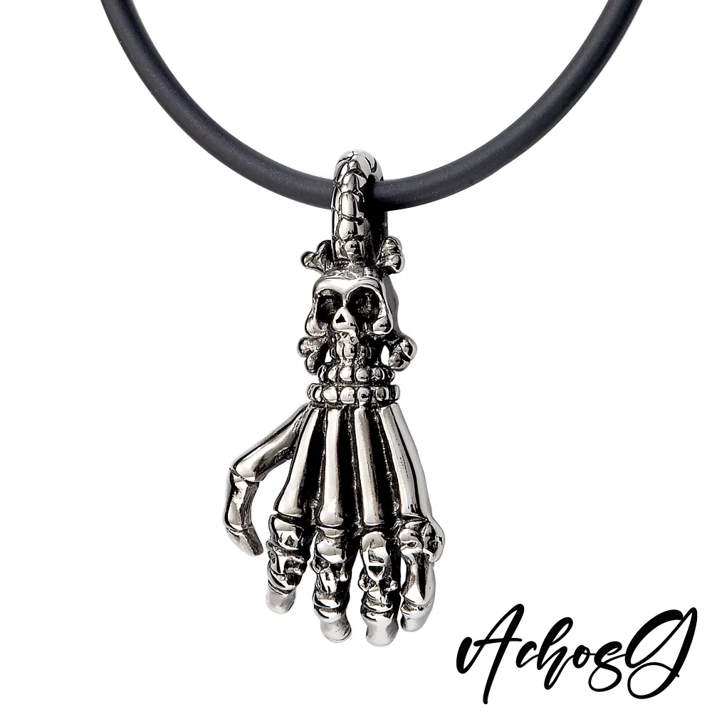 榮之拓 HR301 鋁箔隔熱手套防輻射熱500度 工業冶煉鑄造鍛鋼專用 歷史價格詳細信息