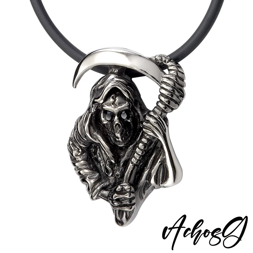 Arrivel電影《異星入境》原著英文小說 電影書衣版 Ted Chiang 歷史價格詳細信息