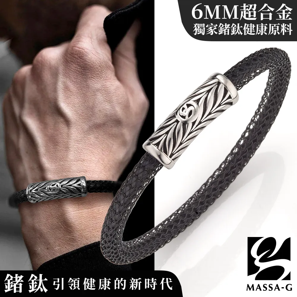 HADER 6mm加厚家用減震隔音健腹輪專用墊 防滑健身運動地墊 平板支撐墊 跳繩墊 瑜伽墊 歷史價格詳細信息