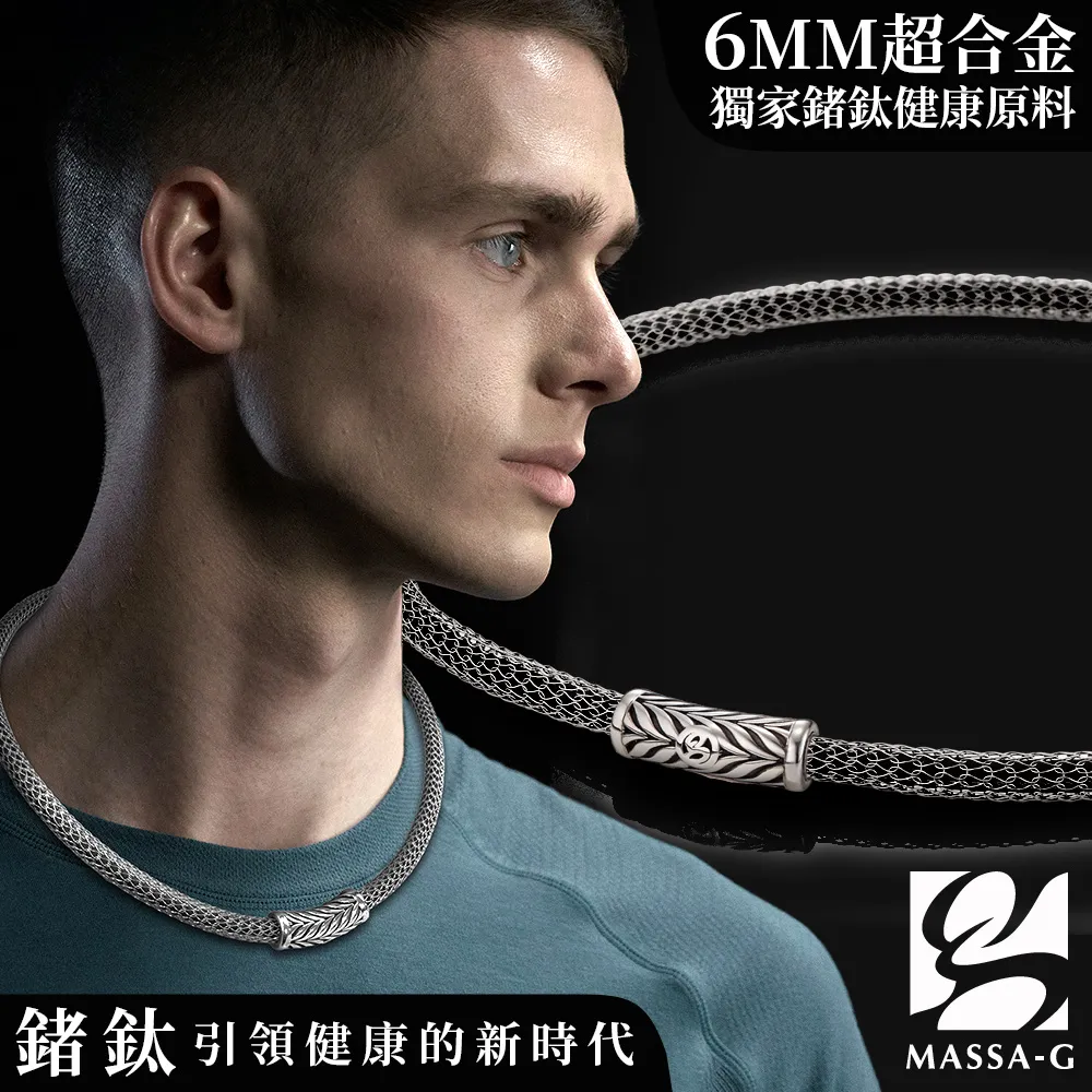 HADER 6mm加厚家用減震隔音健腹輪專用墊 防滑健身運動地墊 平板支撐墊 跳繩墊 瑜伽墊 歷史價格詳細信息