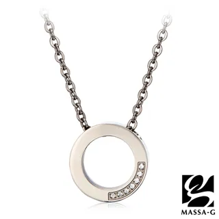 MASSA-G  LJ純鈦系列【晶點‧瑟蕾娜】時尚晶點 歷史價格詳細信息