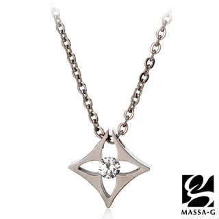 Thalia Capo 民謠吉他移調夾 夏威夷相思木 凱爾特結雕刻 雞蛋花鑲嵌 可更換配件 歷史價格詳細信息