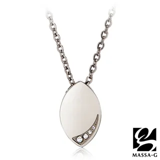 【MASSA-G時尚運動】The Clip Secert 鍺鈦手環 歷史價格詳細信息