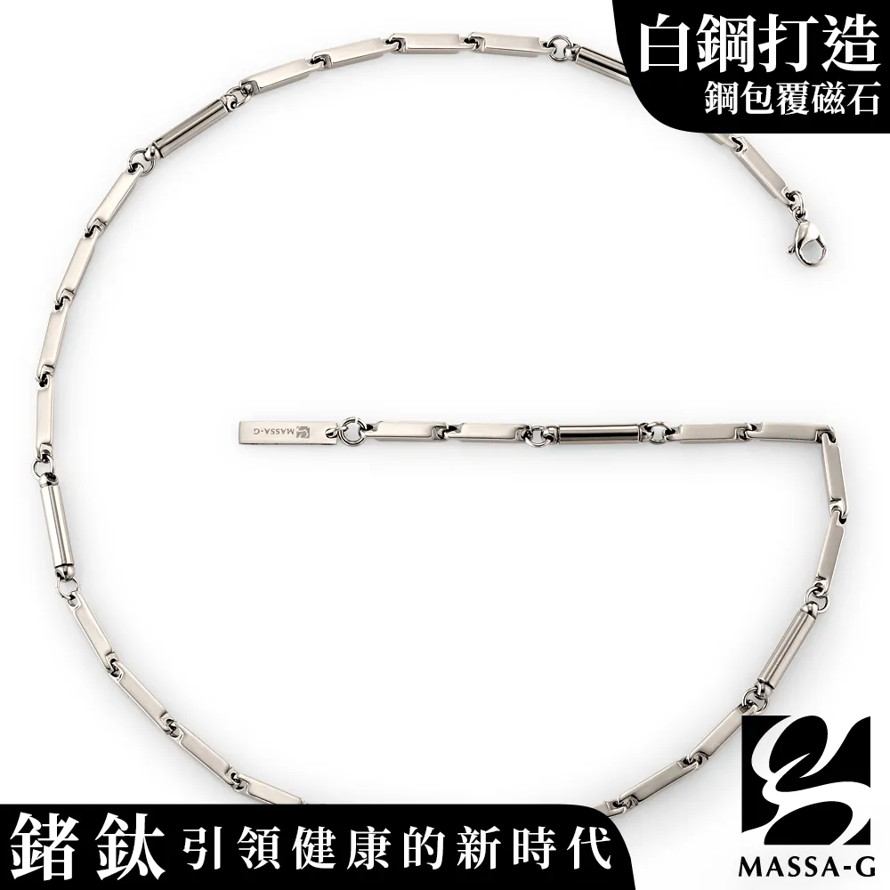 粹鍊與再造~賴永發木雕專輯 歷史價格詳細信息