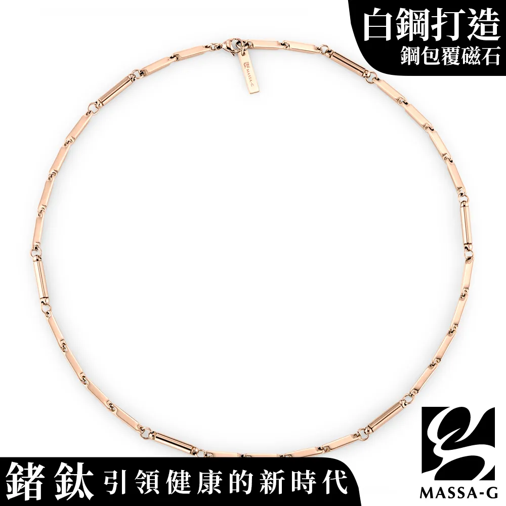粹鍊與再造~賴永發木雕專輯 歷史價格詳細信息