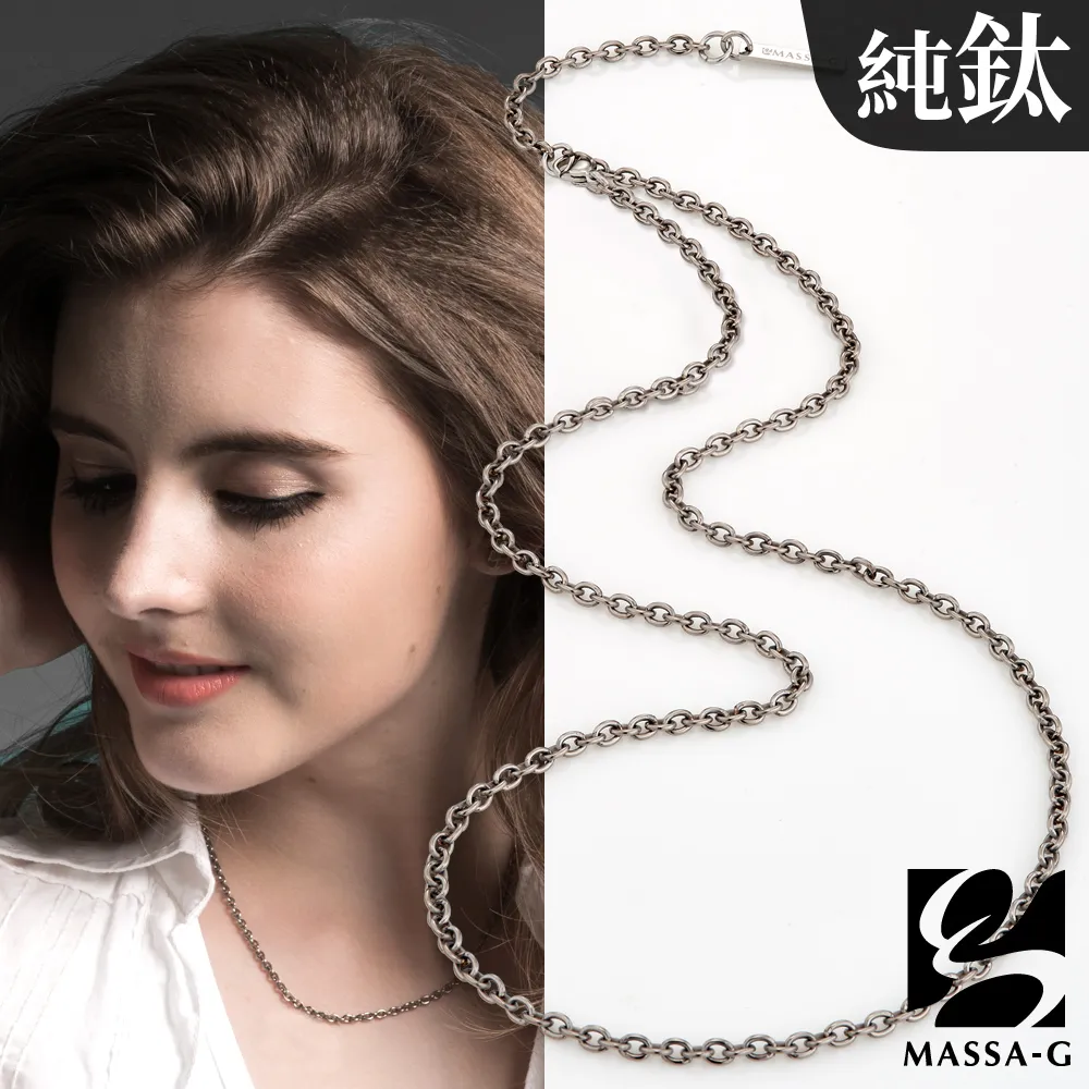 MASSA-G【The Aurora 極光系列-Red w.】 鍺鈦項圈 歷史價格詳細信息