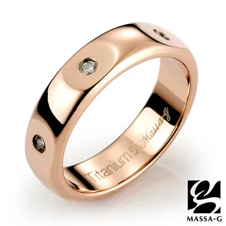 MASSA-G DECO系列 真愛光年-宇宙恆星 鈦金對戒 歷史價格詳細信息