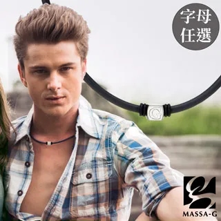 MASSA-G O1.鍺鈦能量項圈-4MM 歷史價格詳細信息