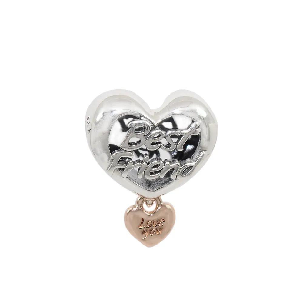 摯友／約翰•勒卡雷 歷史價格詳細信息