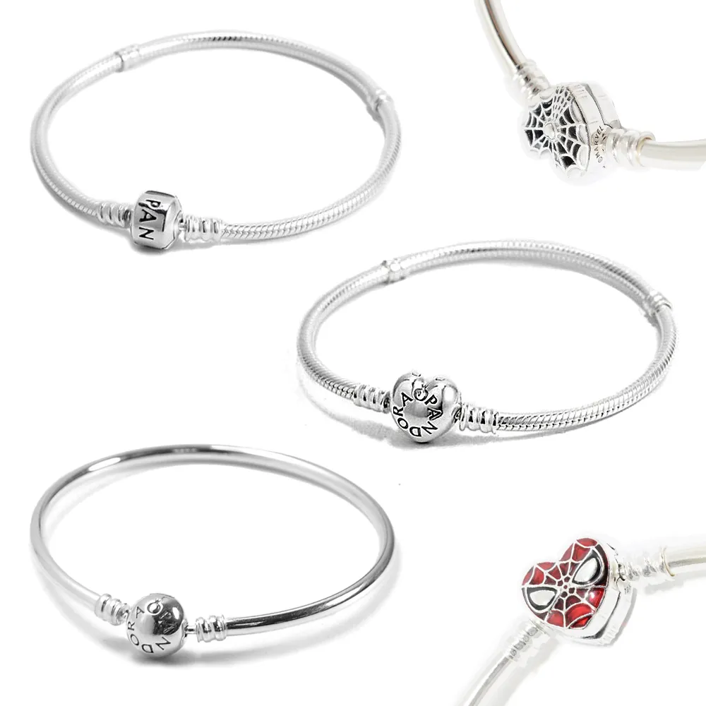 經典款造型乳牙盒 木製乳牙保存盒  胎毛乳牙照片成長收藏盒-雪倫小舖 歷史價格詳細信息