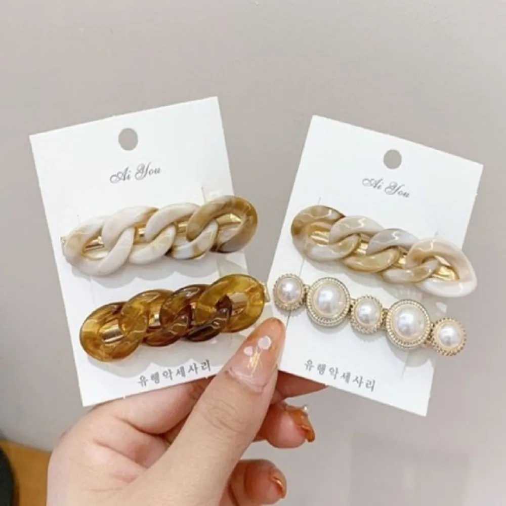 韓風新款《A1-17 復古金邊鑽》合金鑽 金框菱形鑽 美甲鑽 鑽 指甲貼鑽 金屬合金鑽【羽美甲 歷史價格詳細信息