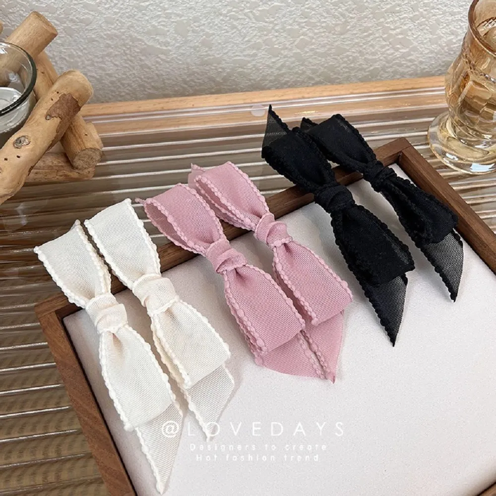 韓風新款《A1-17 復古金邊鑽》合金鑽 金框菱形鑽 美甲鑽 鑽 指甲貼鑽 金屬合金鑽【羽美甲 歷史價格詳細信息