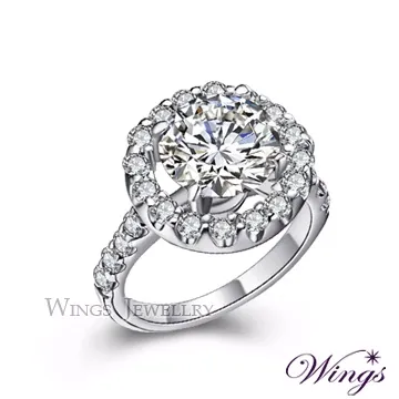 【美麗心精品汽車旅館】美麗意境房雙人一泊一食(MO)[新莊][Mohist電子票券] 歷史價格詳細信息