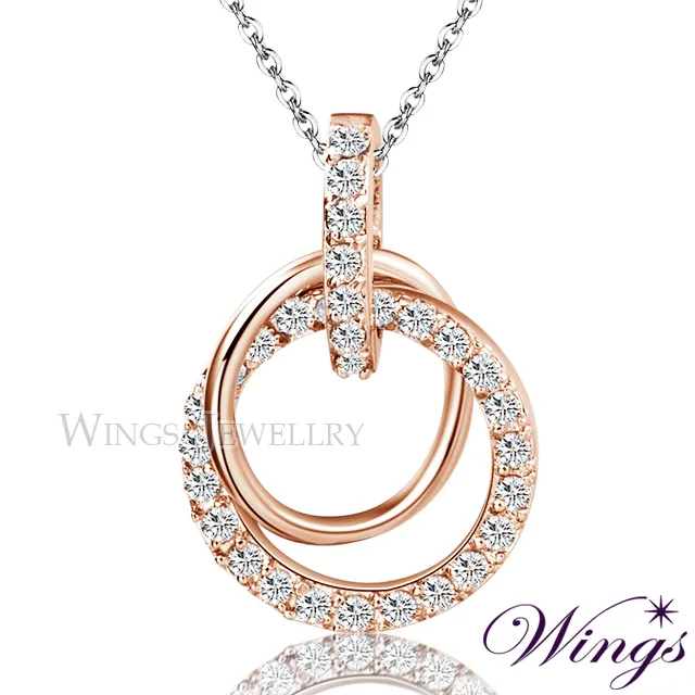 方塔迴旋梯：推開文學家的門 歷史價格詳細信息