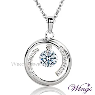 閃耀眼眸的畫法DELUXE各種眼睛注入生命的絕技！/玄光社/北星 歷史價格詳細信息