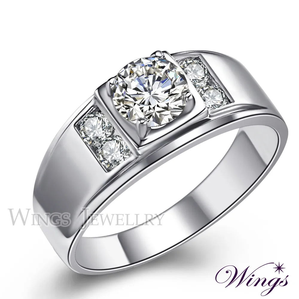 十一月新款 歐美比基尼 女士連身潑墨木耳邊系帶一體式bikini泳衣 集中上托帶胸墊-MIKI精品 歷史價格詳細信息