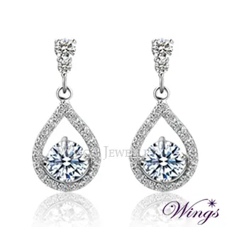 閃耀!優俊少女目白麥昆cos假髮賽馬娘耳朵尾巴 歷史價格詳細信息