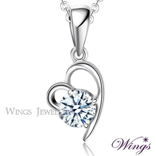 心有萌虎 適用小米手環6表帶 小米7腕帶4/5NFC版替換帶米3智能運動矽膠個性潮男女三四五六七代夏日限定創意 歷史價格詳細信息