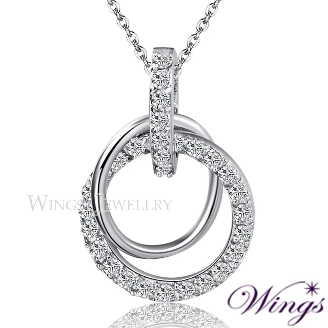 方塔迴旋梯：推開文學家的門 歷史價格詳細信息