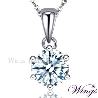 經典六花瓣自動機械懷錶復古風老式翻蓋鏤空情侶男女手動古董禮品 歷史價格詳細信息