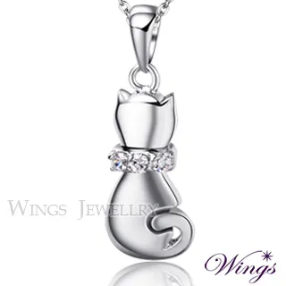 鍍白K項鍊+贈耳環．美人魚之歌．海星．天然貝殼．粉紫粉紅色仿珍珠【贈收納盒】海洋風超低價平價時尚情人節生日禮物《銀玥工坊 歷史價格詳細信息