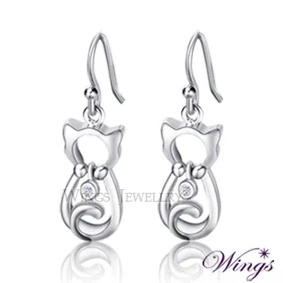 貓貓甜品站lolita正品春秋冬洛麗塔連衣裙加絨長袖OP甜心教主女裝 歷史價格詳細信息